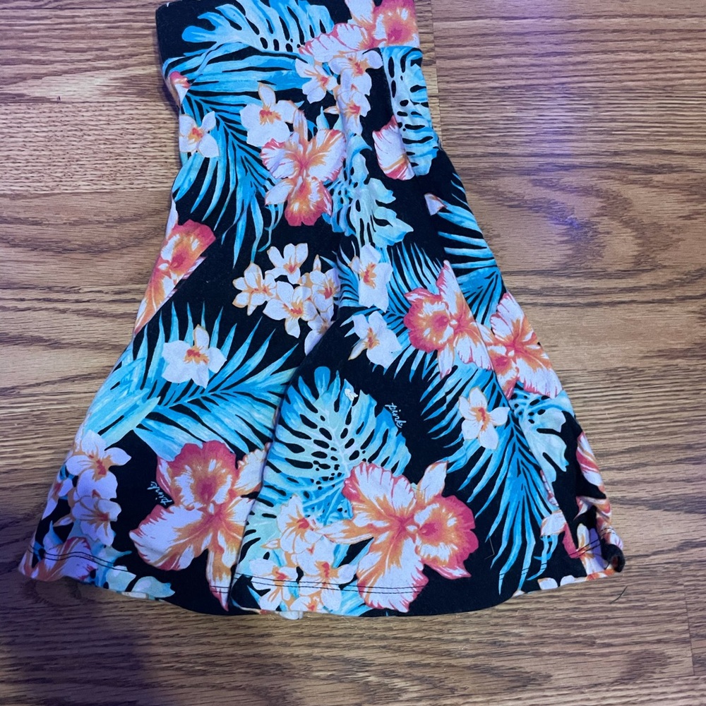 Skirt - Picture 4 of 5